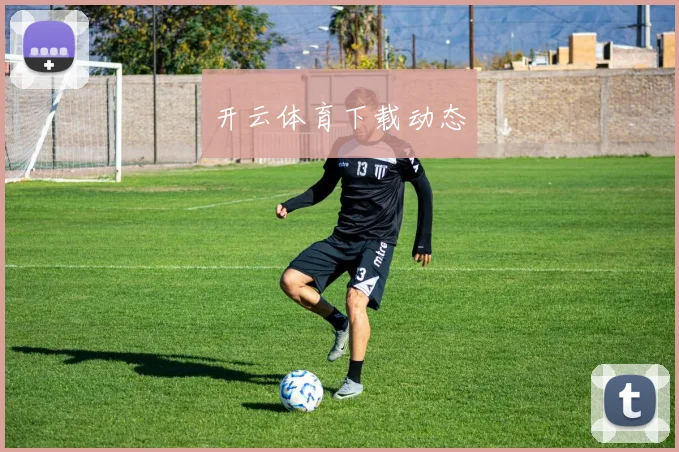 开云体育下载动态