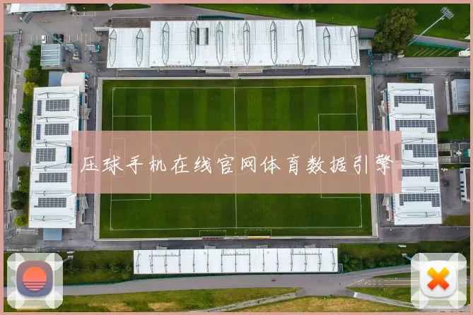 压球手机在线官网体育数据引擎