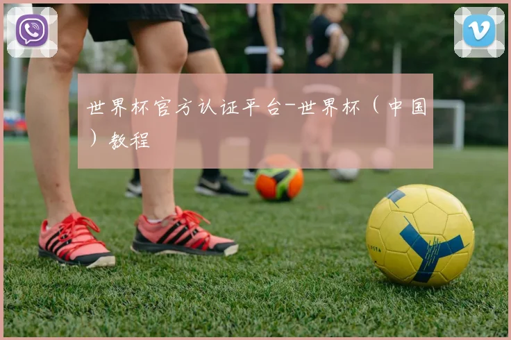 世界杯官方认证平台-世界杯（中国）教程