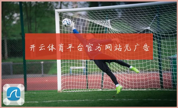 开云体育平台官方网站无广告