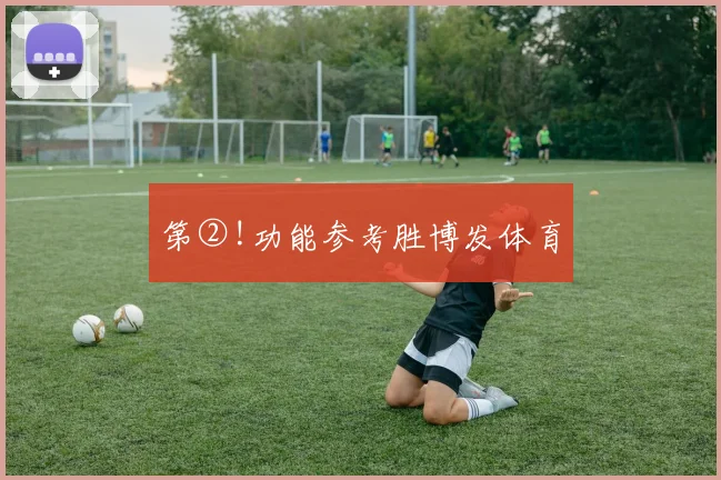 第②!功能参考胜博发体育