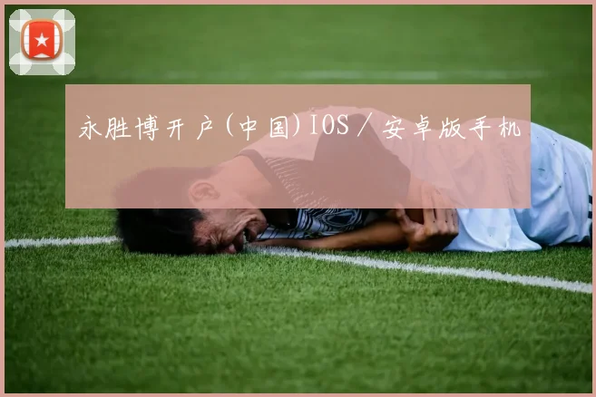 永胜博开户(中国)IOS／安卓版手机