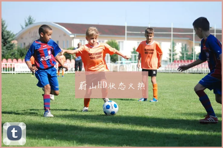 蔚山HD状态火热