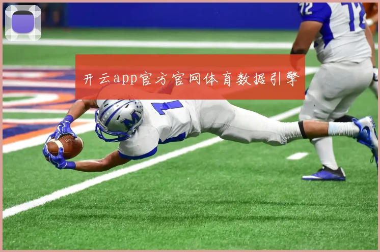 开云app官方官网体育数据引擎