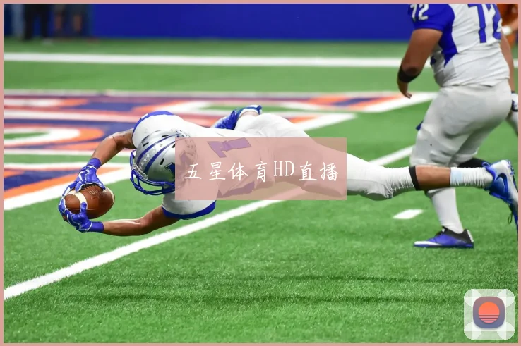 五星体育HD直播