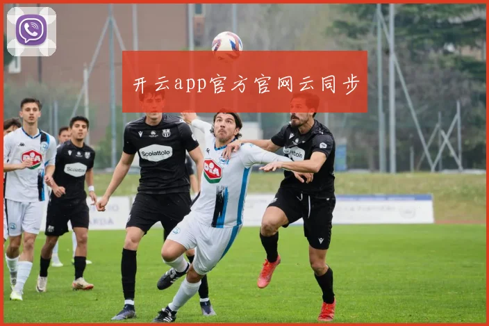 开云app官方官网云同步