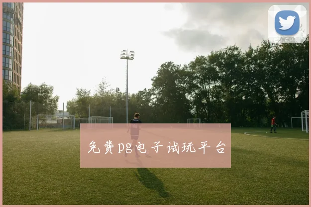 免费pg电子试玩平台