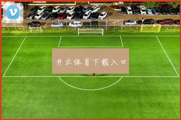 开云体育下载入口