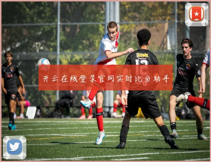 开云在线登录官网实时比分助手