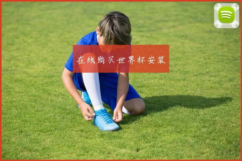 在线购买世界杯安装