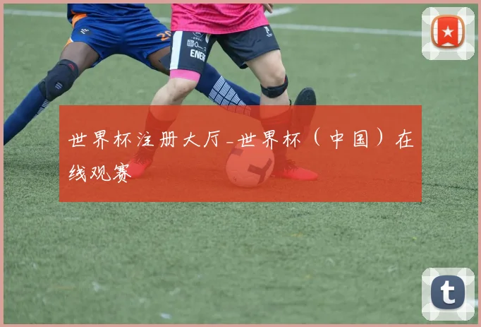 世界杯注册大厅_世界杯（中国）在线观赛
