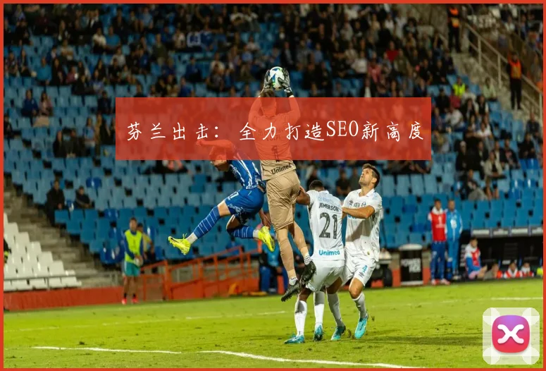 芬兰出击：全力打造SEO新高度