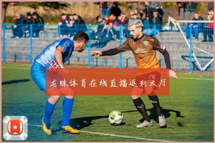 龙珠体育在线直播返利大厅