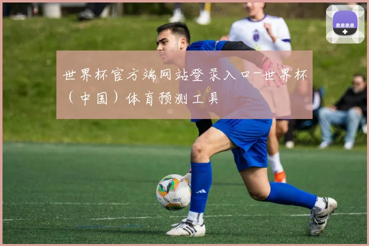 世界杯官方端网站登录入口-世界杯（中国）体育预测工具