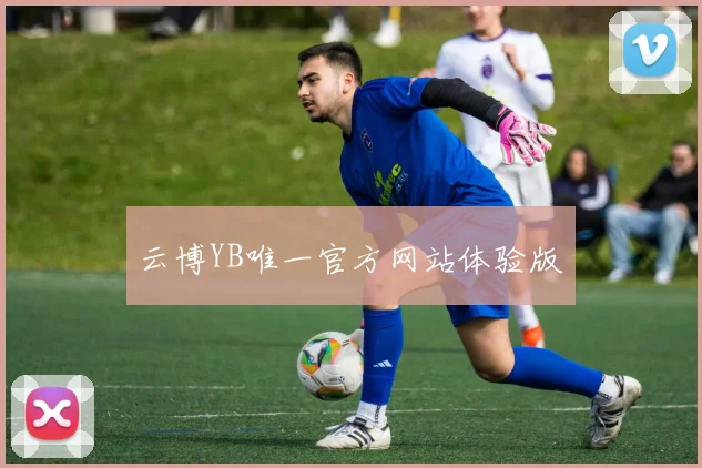 云博YB唯一官方网站体验版
