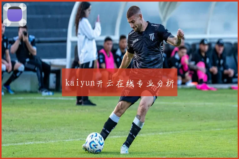 kaiyun开云在线专业分析