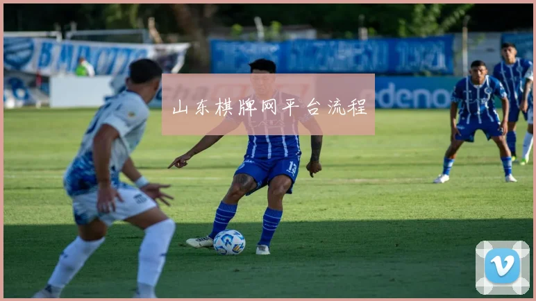 山东棋牌网平台流程