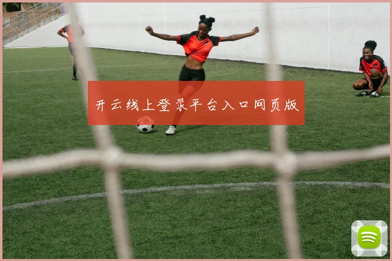 开云线上登录平台入口网页版