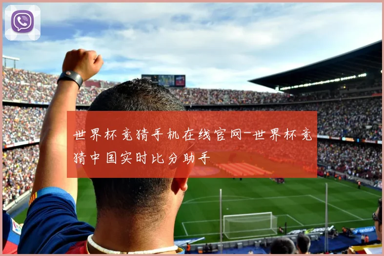世界杯竞猜手机在线官网-世界杯竞猜中国实时比分助手