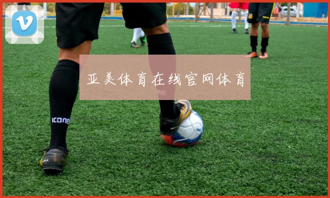 亚美体育在线官网体育