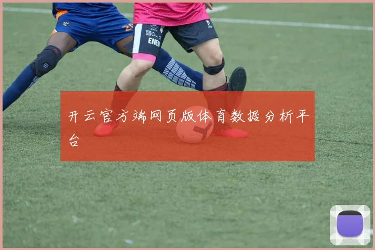 开云官方端网页版体育数据分析平台