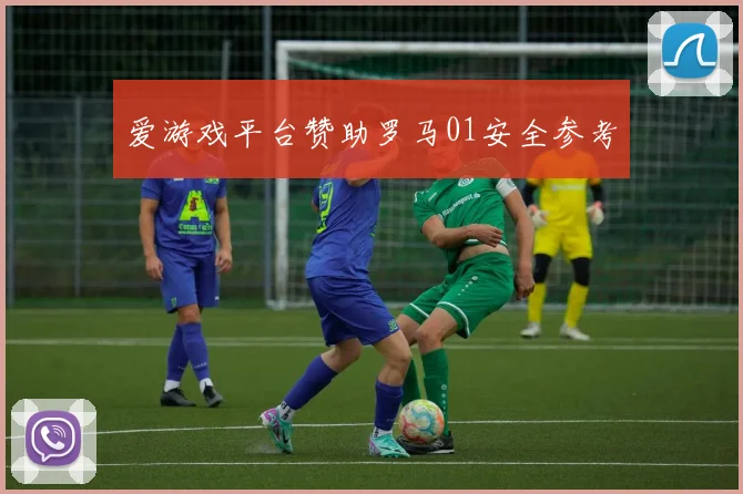 爱游戏平台赞助罗马01安全参考
