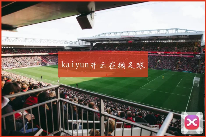 kaiyun开云在线足球