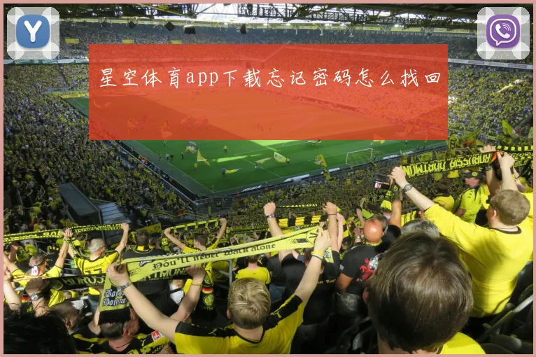 星空体育app下载忘记密码怎么找回