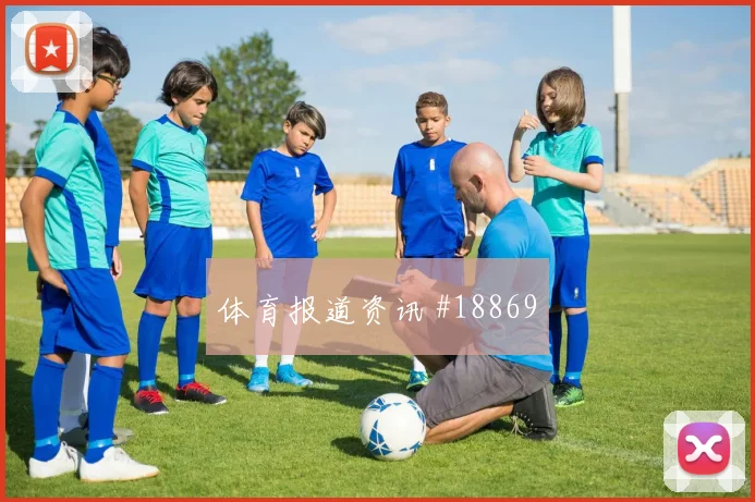 欧冠哈兰德面对利物浦面对夹防时的护球分球能否提高关键战容错率