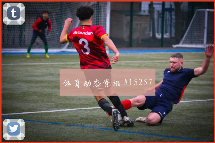 加拿大欧斯塔基奥迎战瑞士队速度冲击数据预测